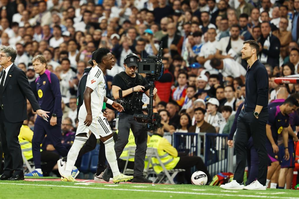 Vinisijus-Junior.jpeg?ts=2025-10-29T12:54:15