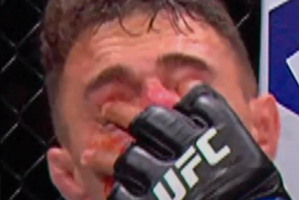 Tom-Aspinal.jpg?ts=2025-10-29T13:37:35