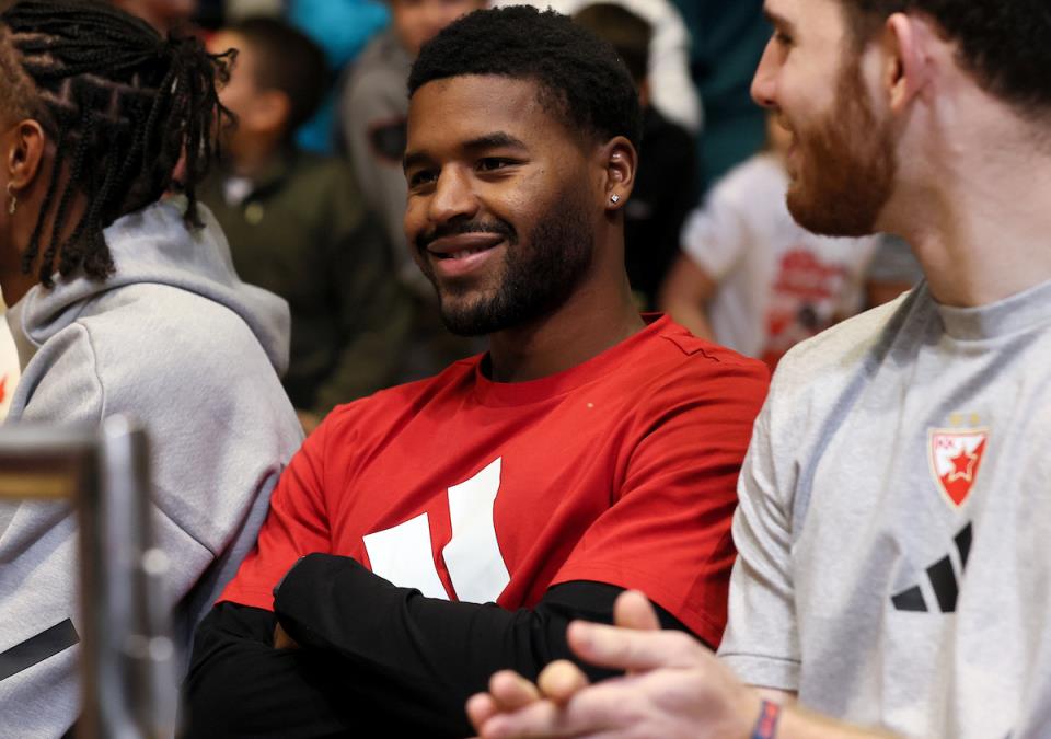 Dzered-Batler.jpeg?ts=2025-10-29T16:28:06