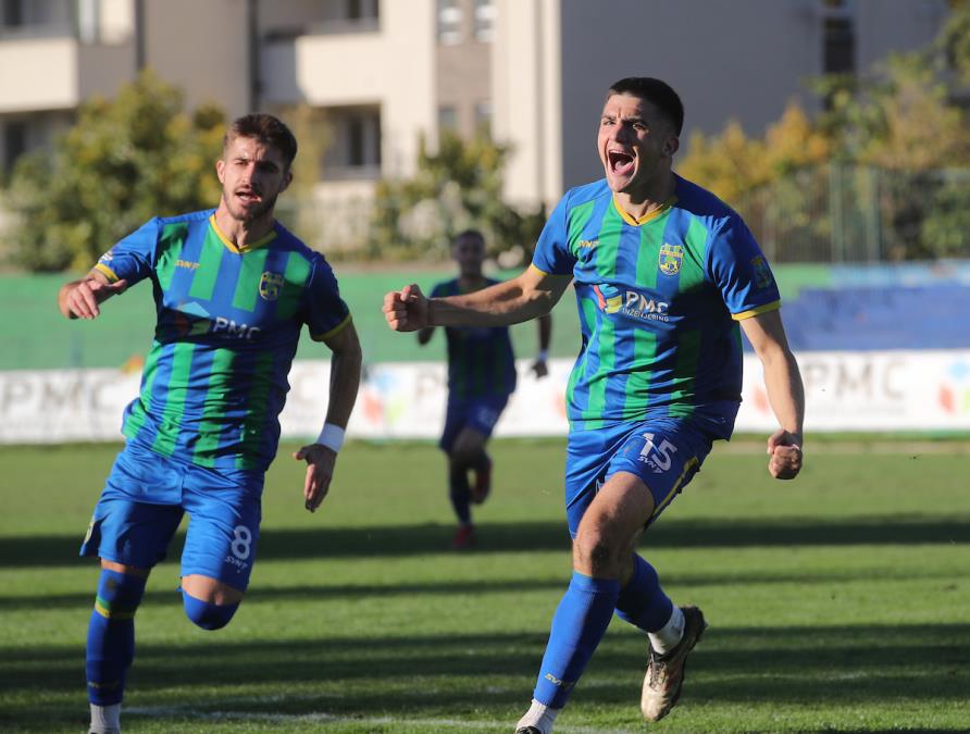 ZEMUN-RADNICKI-1923-KUP-_05.jpg?ts=2025-10-29T15:27:36