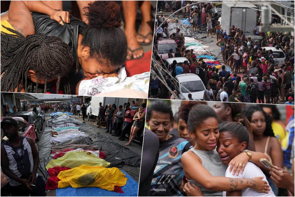 Rio.jpg?ts=2025-10-29T17:13:08