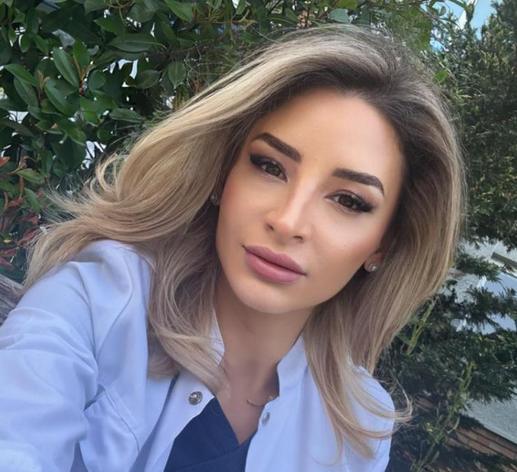 Screenshot-2025-10-29-204950.png?ts=2025-10-29T20:52:45