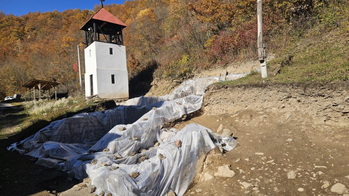 Sorry! Image not available at this time