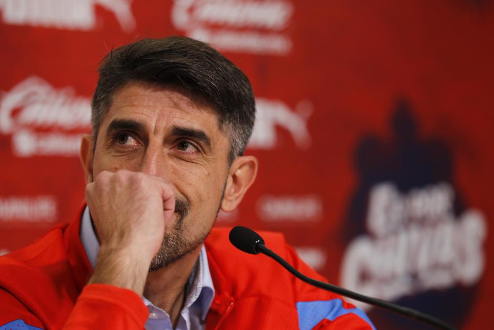 Veljko-Paunovic.jpeg?ts=2025-10-30T10:27:40