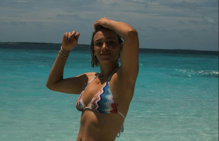 Dona.jpg?ts=2025-10-30T10:36:06