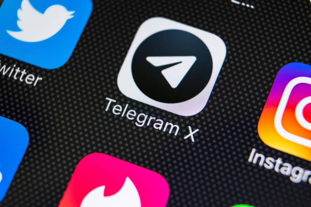 Telegram-X.jpg?ts=2025-10-30T10:48:17