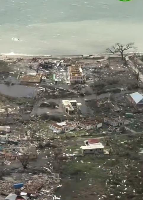 Uragan-Melisa-4-.jpg?ts=2025-10-30T11:11:08