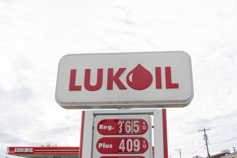 AMERIKA PRODUŽILA UBLAŽAVANJE SANKCIJA LUKOILU! Ova tura će da potraje prilično!