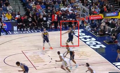 Nikola-Jokic.jpg?ts=2025-10-30T12:12:45