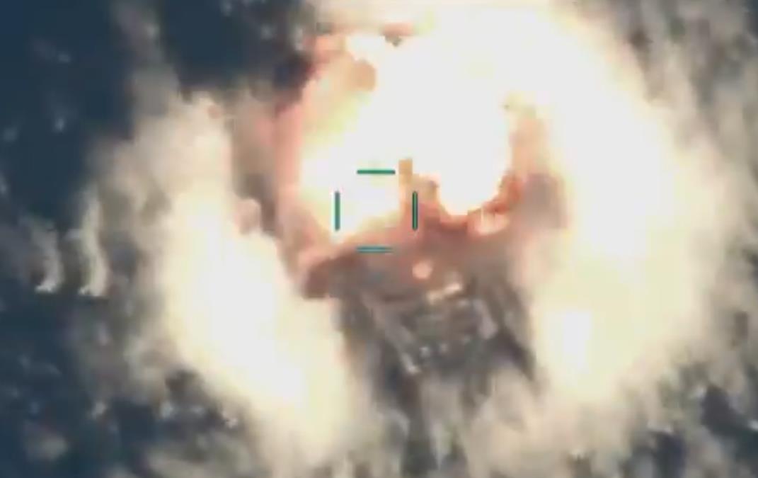 brod-za-prevoz-droge-3-.jpg?ts=2025-10-30T12:38:11