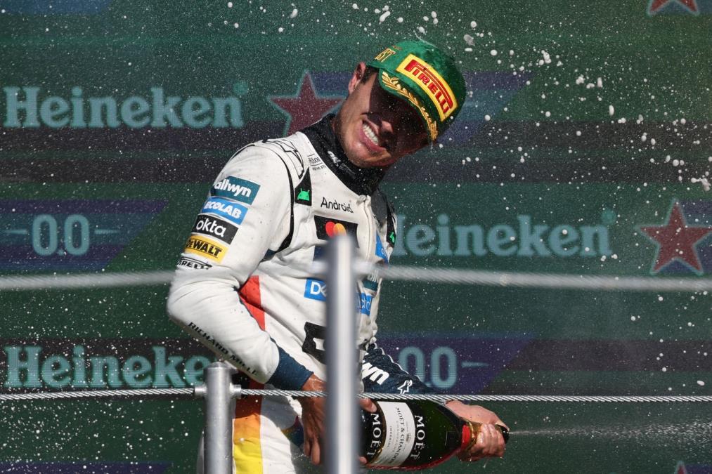 profimedia-1048578818landoo.jpg?ts=2025-10-30T12:44:08