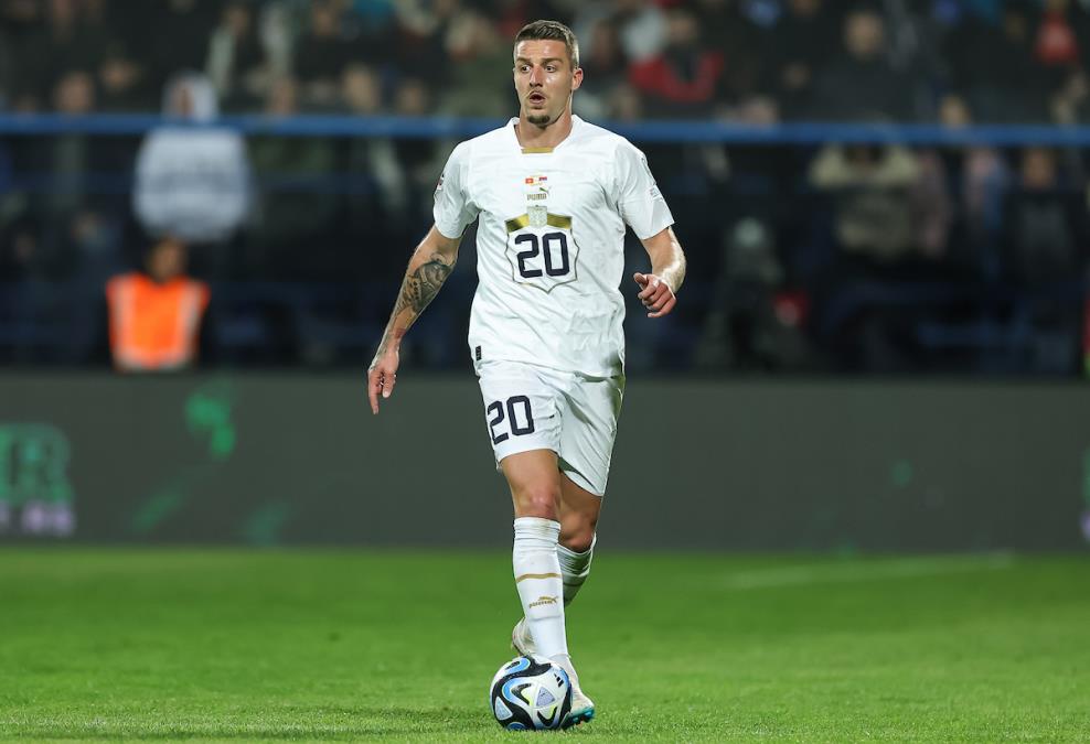 MONTENEGRO-SERBIA_85.jpg?ts=2025-10-30T13:04:00