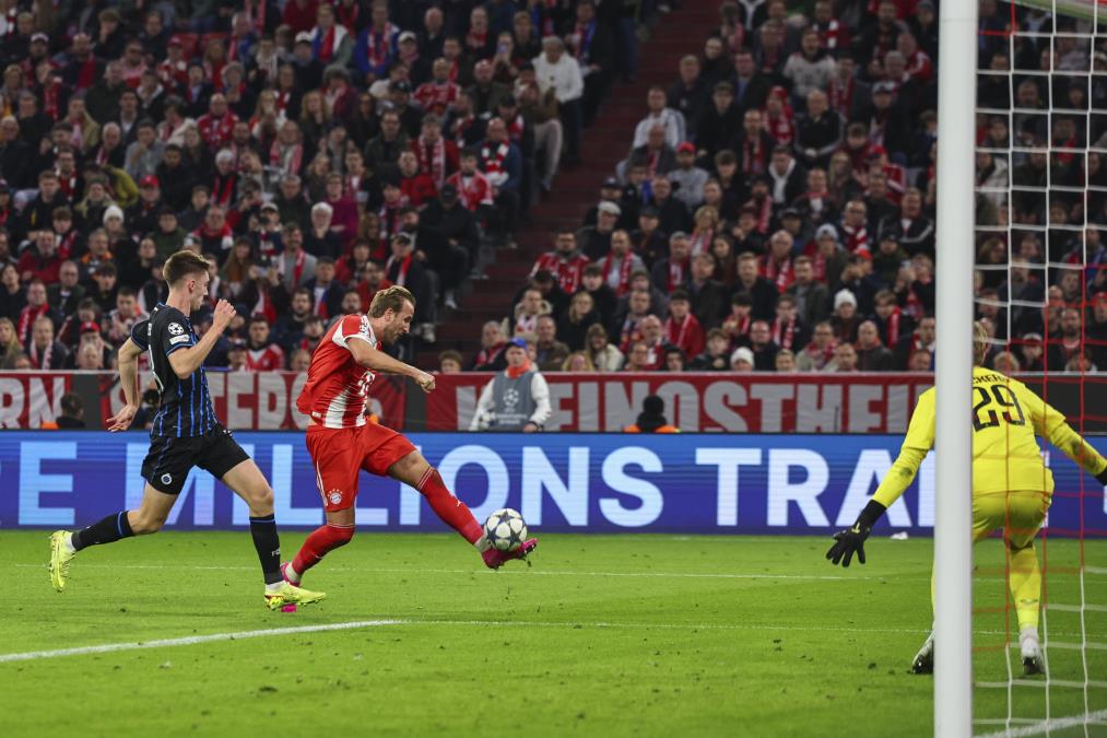 Hari-Kejn.jpeg?ts=2025-10-30T13:24:09