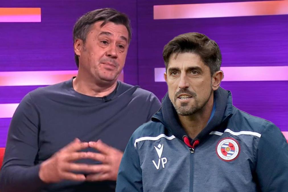 Rade-Bogdanovic-Veljko-Paunovic.jpg?ts=2025-10-30T15:14:54