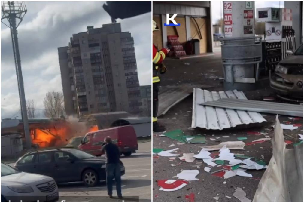 Ruski-dron.jpg?ts=2025-10-30T17:58:22