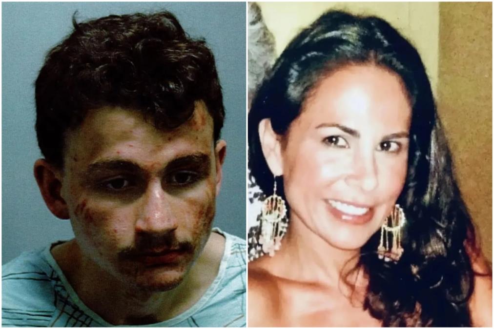 12111.jpg?ts=2025-10-30T18:06:55