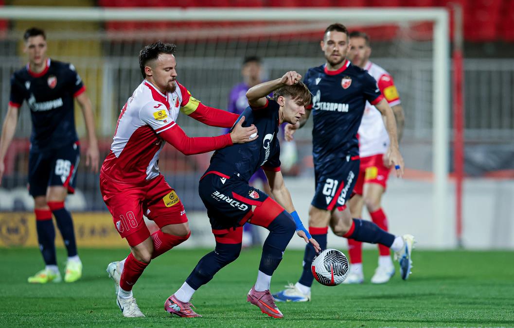 vojvodina-zvezda-498577.jpg?ts=2025-10-30T18:31:48