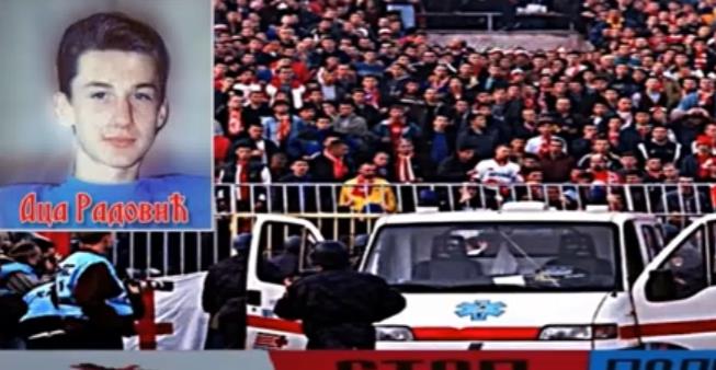 Screenshot-2025-10-30-190515.jpg?ts=2025-10-30T19:09:46