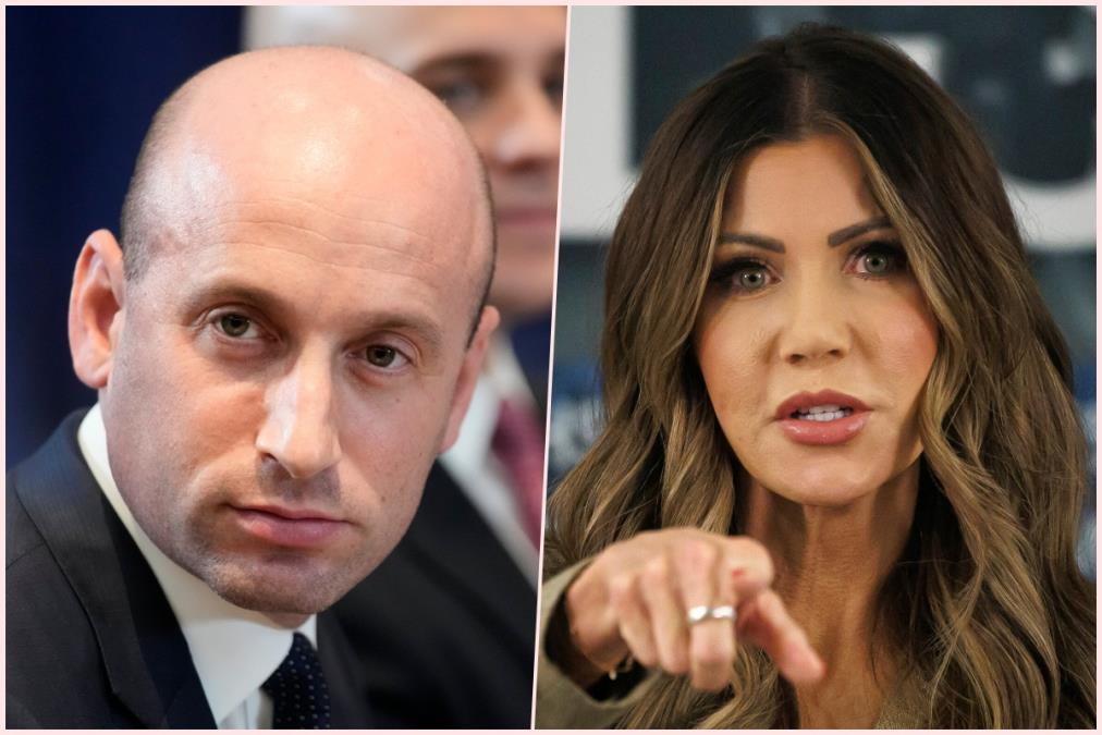 SAD.jpg?ts=2025-10-30T19:18:19