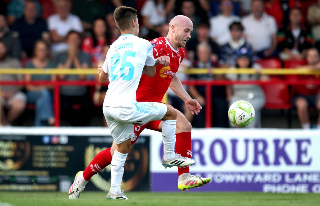 profimedia-1029058748.jpg?ts=2025-10-30T19:31:30