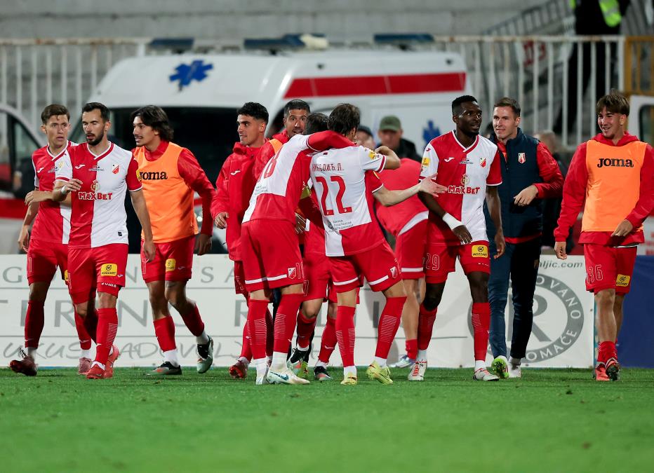 vojvodina-zvezda-500063.jpg?ts=2025-10-30T20:00:24