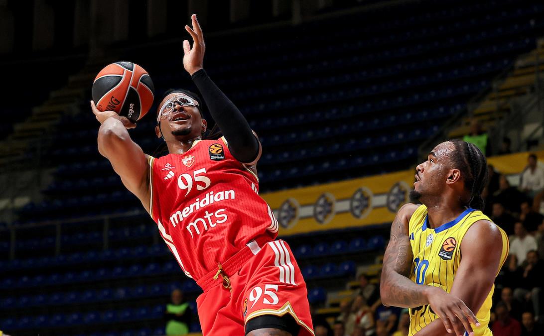 maccabi-zvezda-264740.jpg?ts=2025-10-30T20:23:15