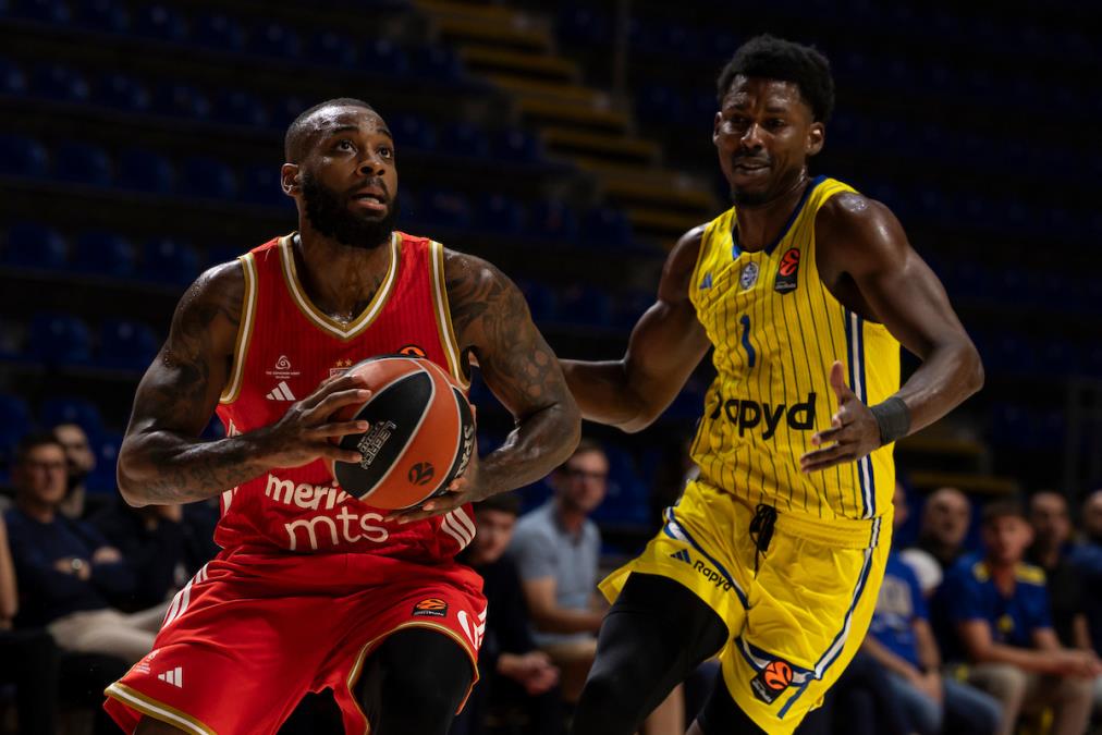 MACCABI-ZVEZDA_039.jpg?ts=2025-10-30T21:17:50