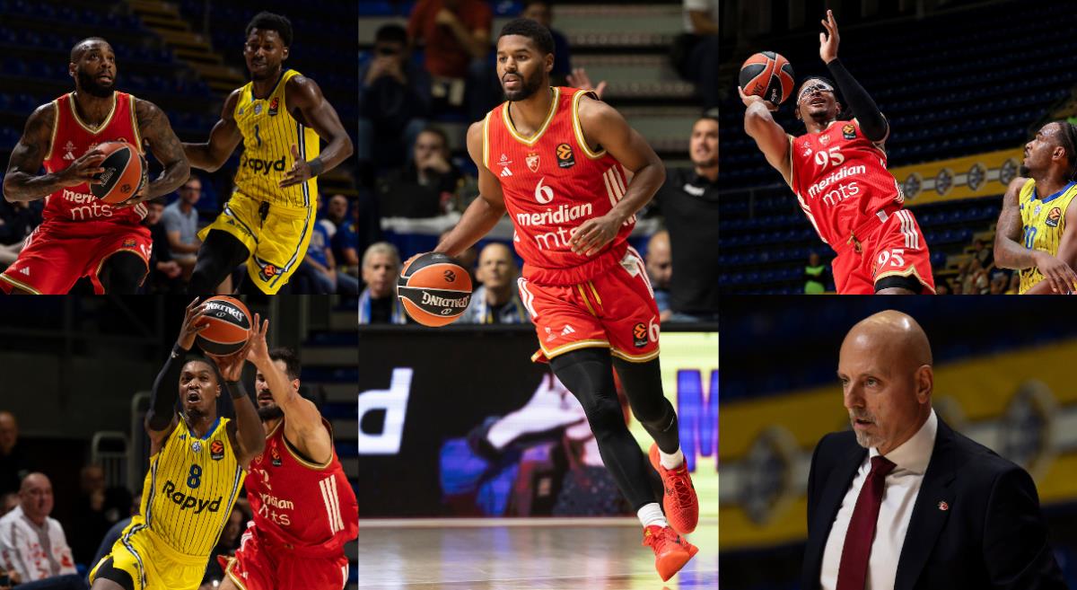 2025-10-30-21_13_11-radni1.txt-Beleznica.jpg?ts=2025-10-30T21:18:04