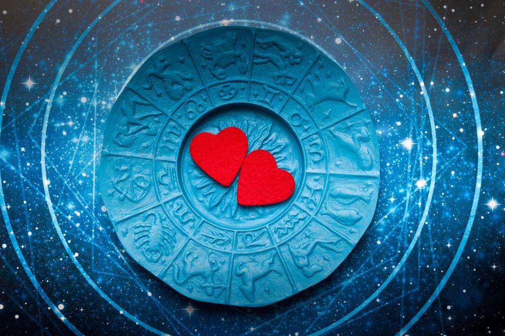 Najtačniji nedeljni horoskop od 11. do 18. oktobra: Retrogradna Venera u Škorpiji donosi sudbinski obrt za 4 znaka