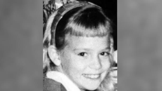 Kerol-En-2-.jpg?ts=2025-10-30T21:55:43