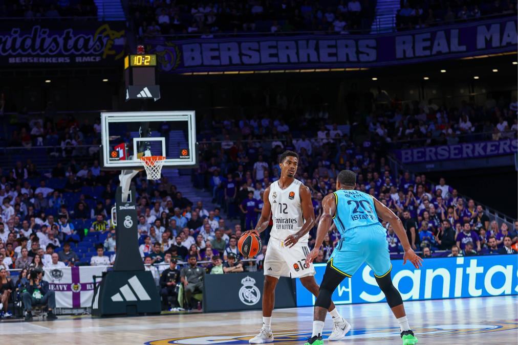 profimedia-1049317308.jpg?ts=2025-10-30T23:13:05