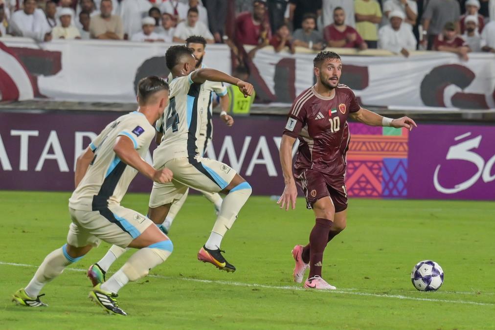 Dusan-Tadic.jpeg?ts=2025-10-31T07:49:50