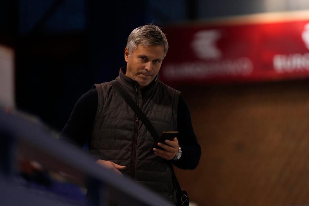 Nenad-Masal.jpg?ts=2025-10-31T09:01:48