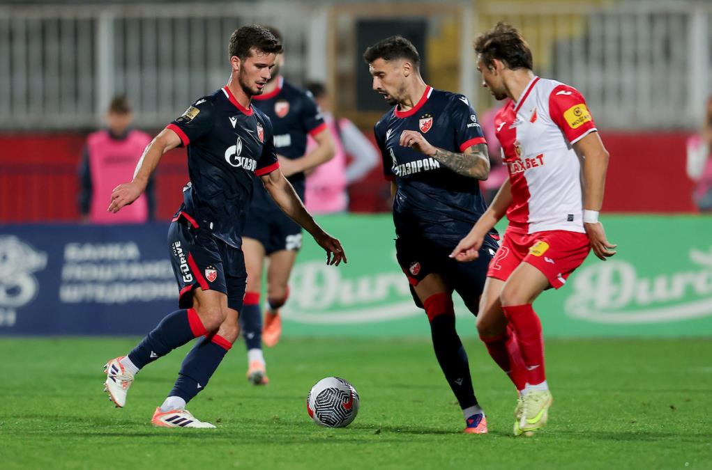 Vojvodina-Crvena-zvezda.jpeg?ts=2025-10-31T09:23:24