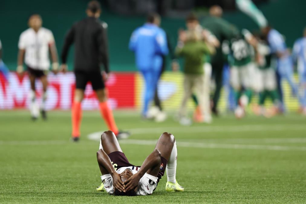 Palmeiras-Kito.jpeg?ts=2025-10-31T09:35:33