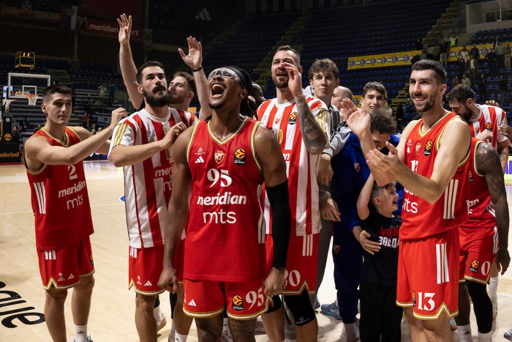 Makabi-Crvena-zvezda.jpeg?ts=2025-10-31T10:11:48