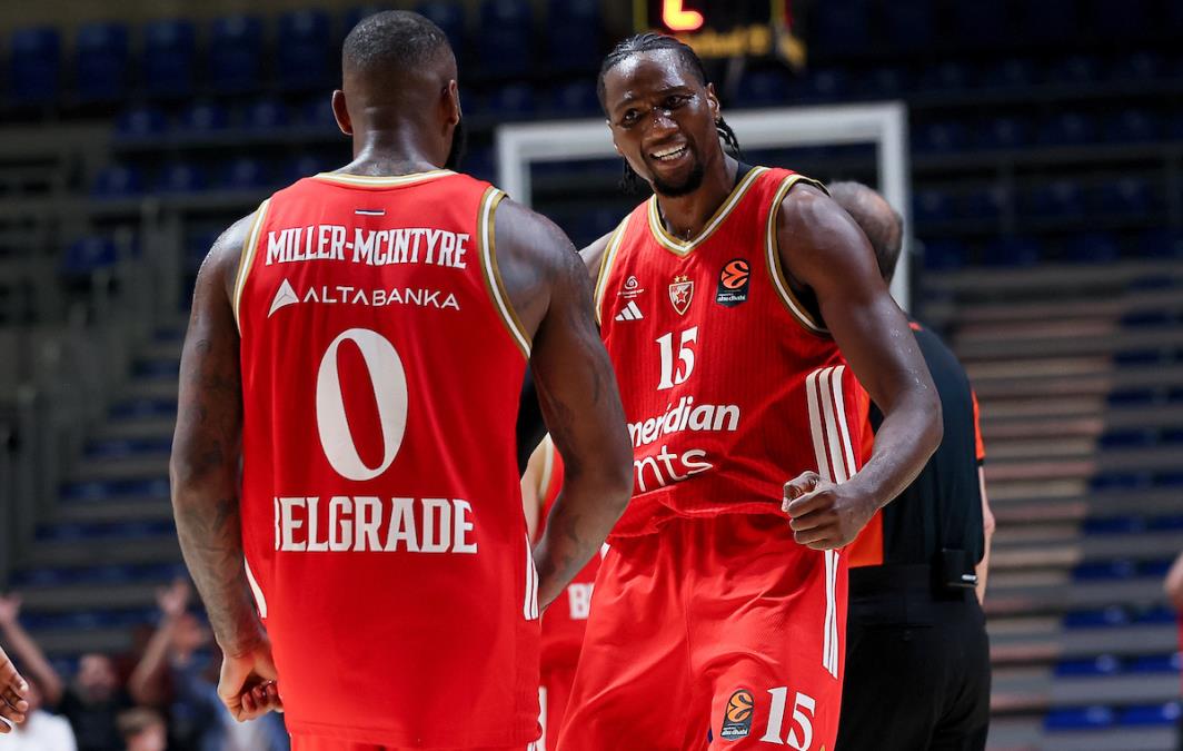 Makabi-Crvena-zvezda.jpeg?ts=2025-10-31T10:11:42