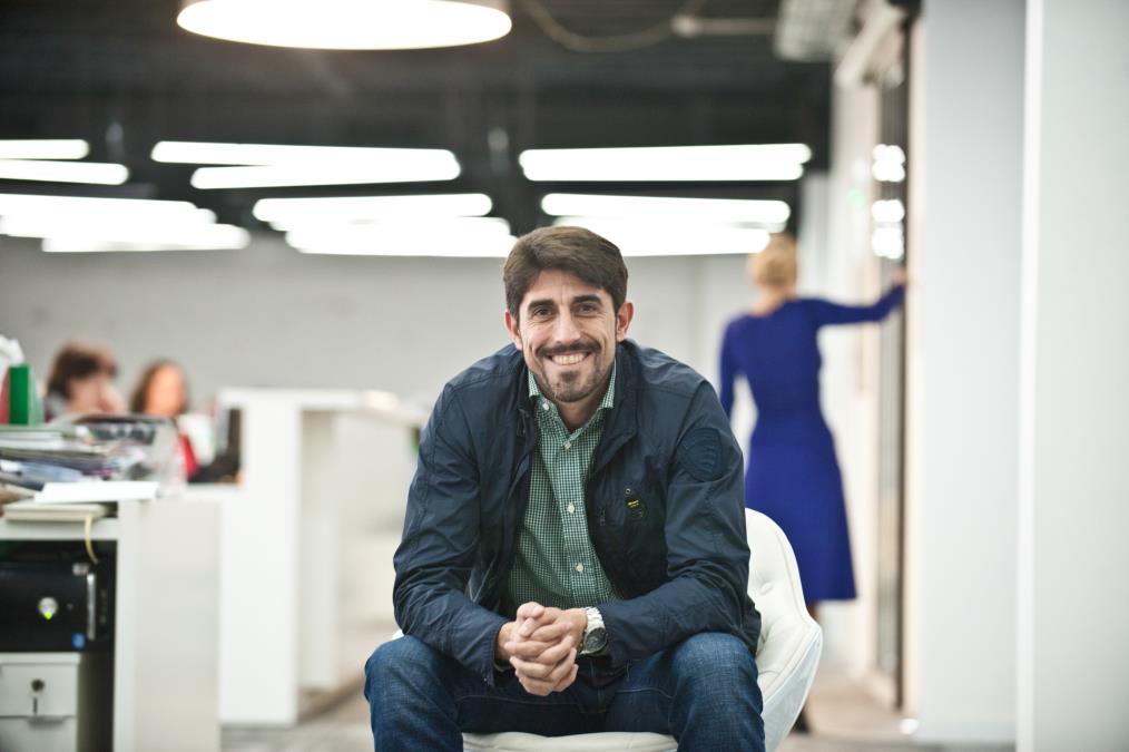 paunovic05-News1-Dado-Djilas.jpg?ts=2025-10-31T10:25:09