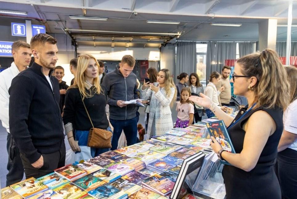 Zeleznicar-Pancevo.jpg?ts=2025-10-31T10:44:22