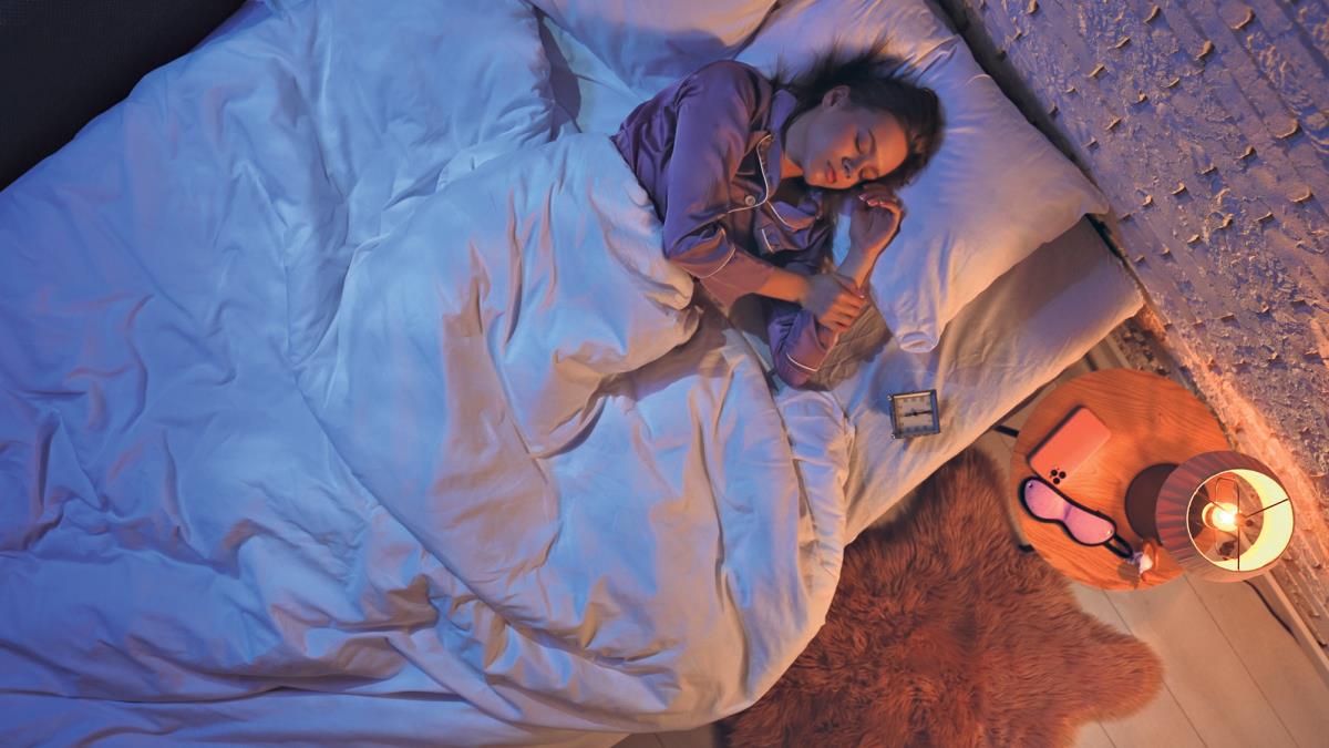 Večeras nikako ne treba da zaspite pre ponoći! Evo šta kaže staro narodno verovanje za Vaskrs koje ne valja ignorisati