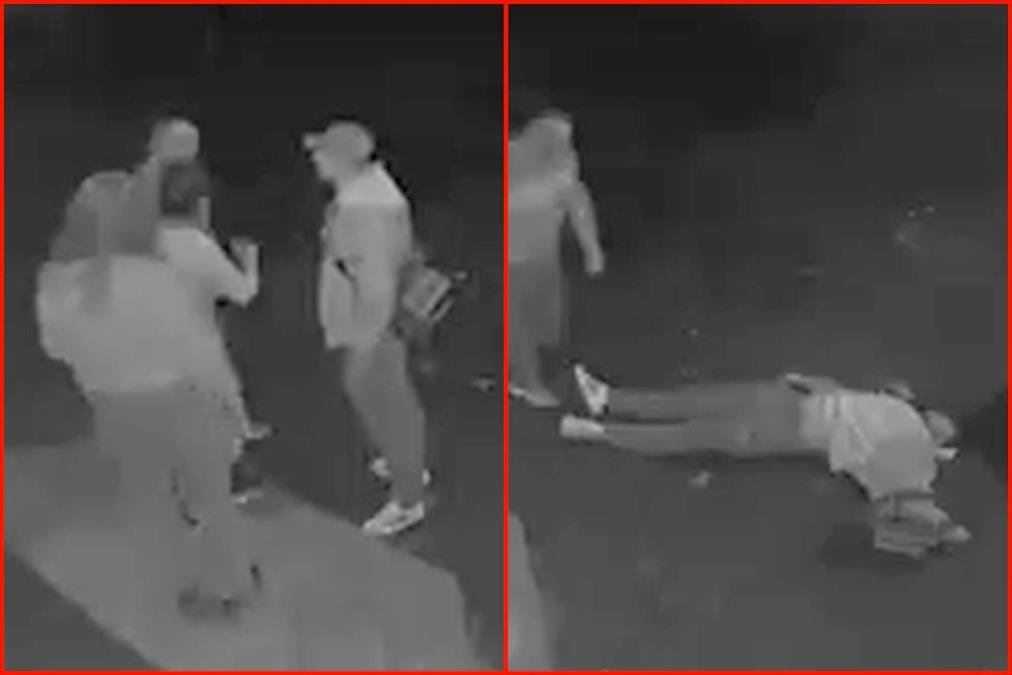 sbu-pucnjava-ukrajina-kafana.jpg?ts=2025-10-31T11:17:58