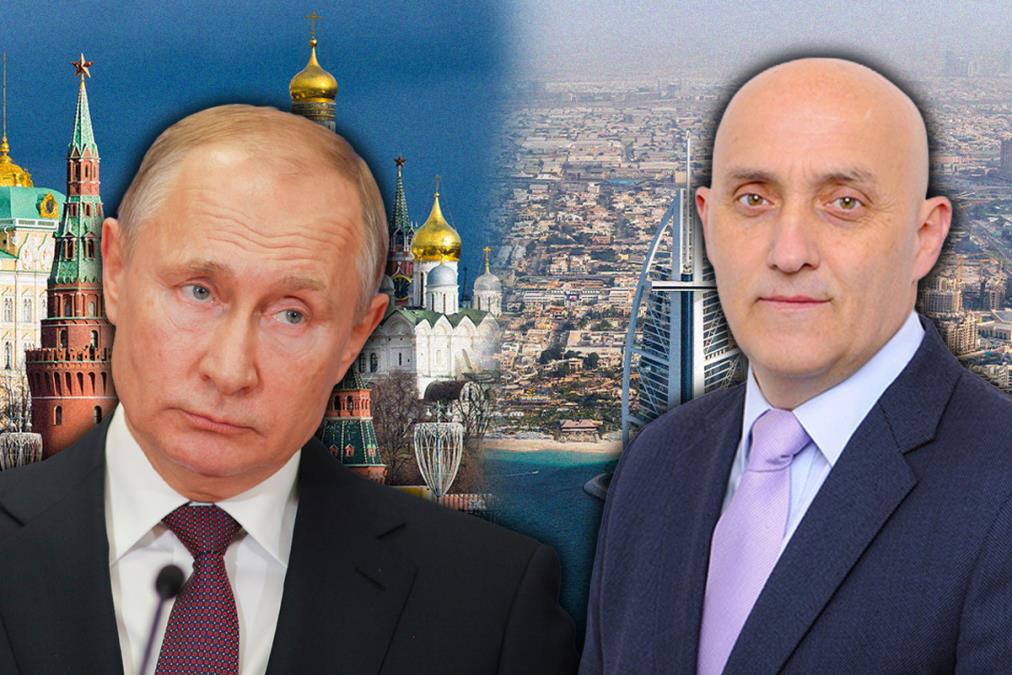 putin.jpg?ts=2025-10-31T11:52:34