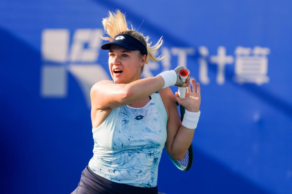 profimedia-1043625366.jpg?ts=2025-10-31T12:55:46