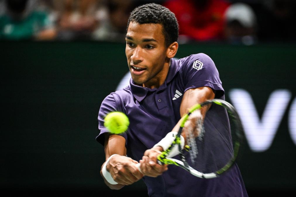 profimedia-1049429025.jpg?ts=2025-10-31T16:04:07