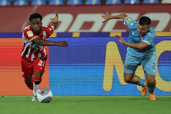 zvezda-novi-pazar-262391.jpg?ts=2025-10-31T18:03:55