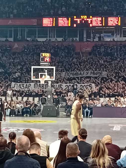 WhatsApp-slika-2025-10-31-u-20.33.03_b0a19485.jpg?ts=2025-10-31T20:39:43