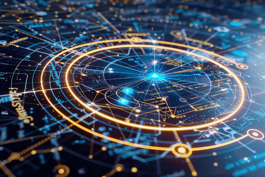 Dnevni horoskop za 11. decembar: Ovnove očekuje povratak ljubavi iz prošlosti, Device očekuje uspeh na poslu, a Rakove...