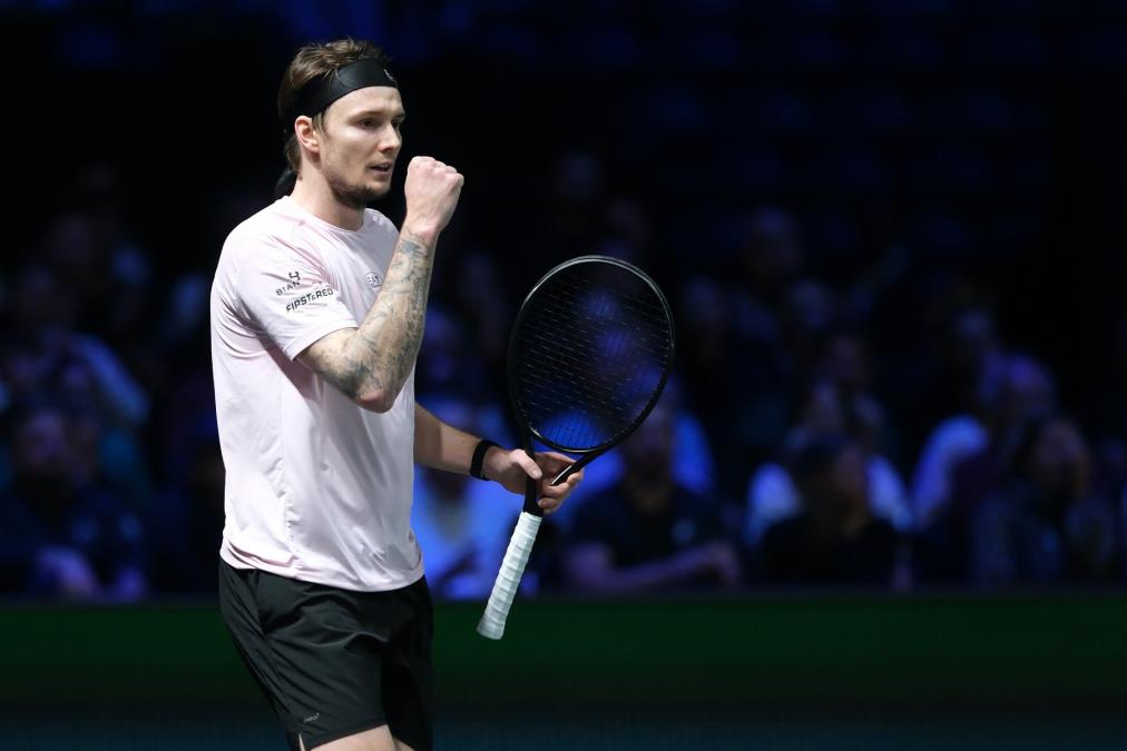 profimedia-1049457591.jpg?ts=2025-10-31T20:51:03