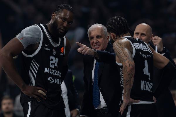 PARTIZAN-BARCELONA_145.jpg?ts=2025-10-31T22:26:18