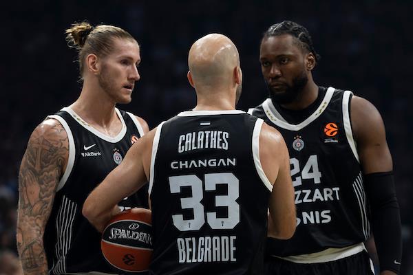 PARTIZAN-BARCELONA_140.jpg?ts=2025-10-31T22:29:50